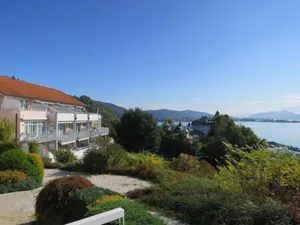 Image of Apartment Vinzek by Interhome