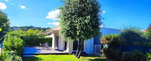 Image of Villa close to the sea