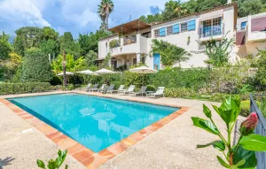Image of Stunning home in St Paul de Vence