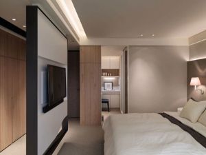 Image of Altstadt room Perfect location in Erlangen