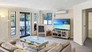 Image of White Sands Villa by Experience Jervis Bay