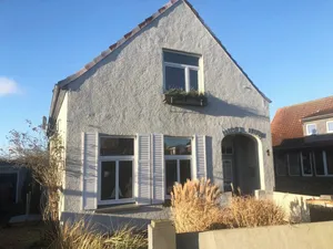 Image of Insel Hus