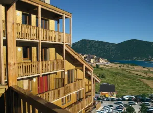 Image of Appartement 50m des Pistes | Parking Couvert !