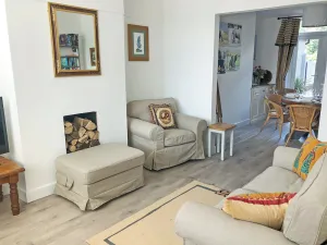 Image of Great property for a city break or those wanting to explore more of the North West of England.