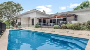 Image of The Clubhouse Pokolbin