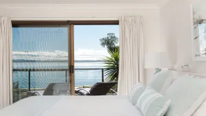 Image of Dutchie's Dream - Glorious Views And Opposite Dutchies Beach