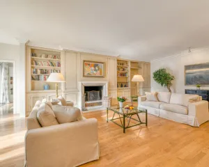 Image of Appartement-Hotel Timmendorfer Strand
