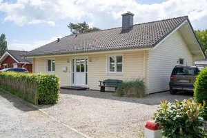 Image of _BIR14_ Haus am Birkenweg