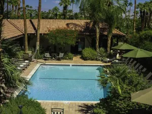 Image of La Maison Hotel - Adults Only