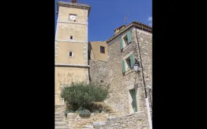 Image of Kellonengite