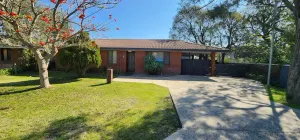 Image of Abbey Beach Cottage