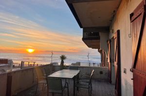 Image of Ocean view by carlon luxury rentals on the beach
