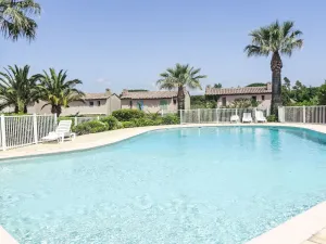 Image of Holiday Home Les Parcs de Gassin-1 by Interhome