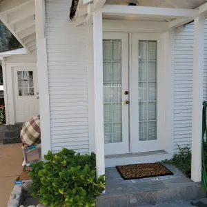 Image of River's Pace Cottage near the River & Downtown