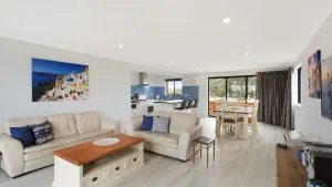 Image of Forsters Bay Haven