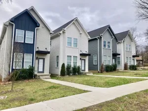 Image of 3-bedroom 2.5 bath new the zoo