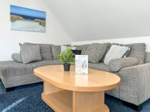 Image of Likedeeler Wohnung 42