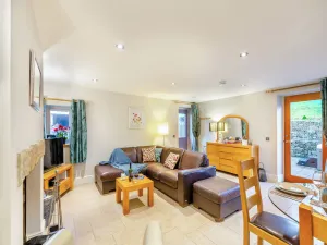 Image of 2 bedroom accommodation in Sabden
