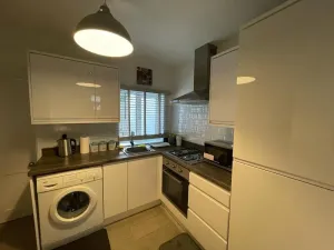 Image of Suitely - Millbrook House