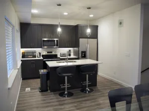 Image of Dreamy House