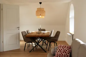 Image of Helles Apartment mit Balkon in Toplage!