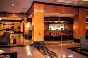 Image of Par-A-Dice Hotel Casino