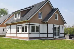 Image of Daelenbroeck 10