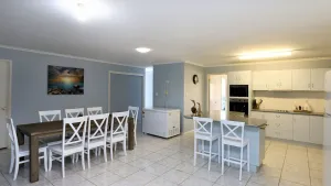 Image of 3 McGowan Street