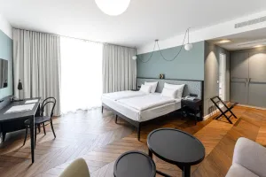 Image of Hotel Caroline