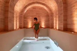 Image of Hotel du Nord et de l'Est