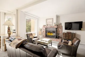 Image of Chamonix 31, Snowmass Ski-In/Ski-Out Condo w/Shared Hot Tub/Pool/Private Washer/Dryer/WiFi