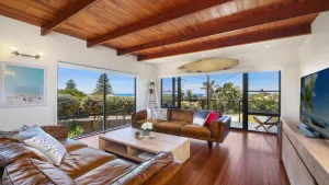 Image of Mystic Waves Wifi , Pet Friendly Accom Holidays
