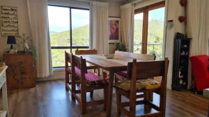 Image of Three bedroom new home with a great view!