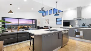 Image of Bliss on Birkdale - 39A Birkdale Street, Normanville