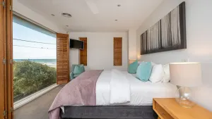 Image of Anchor Beachfront - Pet Friendly on the Beach