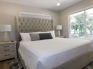 Image of CANAIMA VILLA