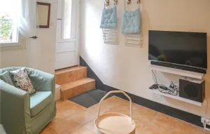 Image of Nice Home In Saint-Gervais-Sur-Mare