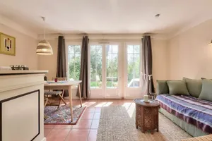 Image of Les Maisons de Lacanau les Pins - maeva Home - Maison 3 pièces 6 personnes - Sélection MAE-7964