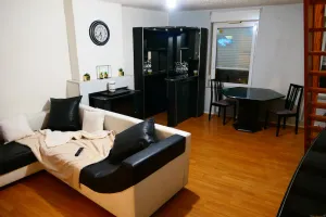Image of DUPLEX apartment - 2 bedrooms - 6\/7 people