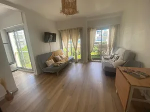 Image of Le studio de Noah, 50m de la plage, wifi