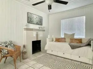 Image of SM La Casita de South Miami