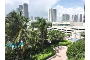 Image of The Grand Condo