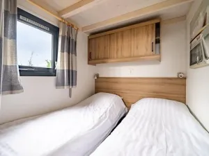 Image of Beautiful private villa for 4 people with WIFI, pool, TV, terrace and parking