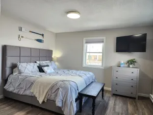 Image of Green Lake Condo in the heart of Spicer