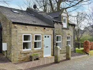 Image of The Coach House Halifax