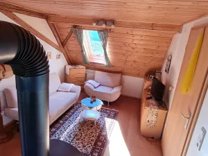 Image of Ferienwohnung am Wald