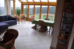 Image of Isi-Ferienwohnung Hänel