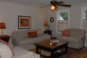 Image of Perfect Holiday Retreat, Completely Renovated, Central Location