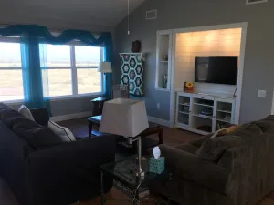 Image of Our Cozy, Quiet, Comfortable place in the Country - 2 Bedroom 900 sq ft.