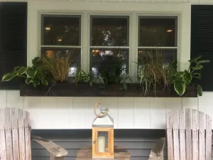 Image of Remodled Brielle Beach House